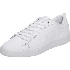 Puma 36520804 White All Year Sneakers Puma 36520804 White All Year Sneakers