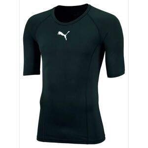 T-shirt de sport unisexe LIGA Baselayer Tee SS Jr - T-Shirt - Publicité T-shirt de sport unisexe LIGA Baselayer Tee SS Jr - T-Shirt - Publicité