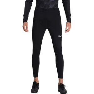 Puma Liga Baselayer Long Tight - Black - Training - Men Puma Liga Baselayer Long Tight - Black - Training - Men