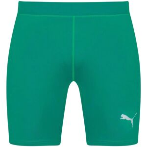 Puma Liga Baselayer - Performance Base Layer for Men Puma Liga Baselayer - Performance Base Layer for Men