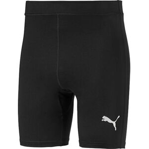 PUMA 655924_03 Sports Trousers - Black - Size XXL PUMA 655924_03 Sports Trousers - Black - Size XXL