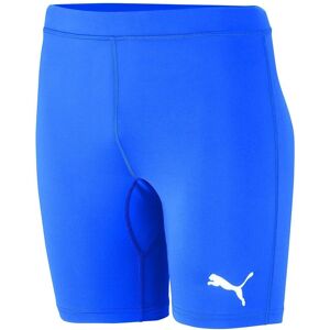 Puma Slim Fit Sporttights - Sportswear Puma Slim Fit Sporttights - Sportswear