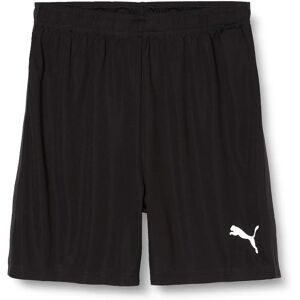 PUMA LIGA TRAINING SHORTS CORE JR - Shorts PUMA LIGA TRAINING SHORTS CORE JR - Shorts