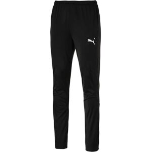 Puma Liga Sideline Poly Pant Core - Training Pants Puma Liga Sideline Poly Pant Core - Training Pants