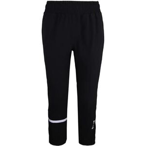 Puma 576873 01 - Kleine nylon hardloopbroek Puma 576873 01 - Kleine nylon hardloopbroek