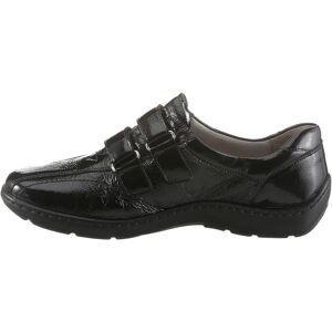 WALDLÄUFER Henni Leder Slipper - Schuhe WALDLÄUFER Henni Leder Slipper - Schuhe