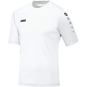 Jako Team Short Sleeve 423300 All Year Men 170-175cm/M - T-Shirt Jako Team Short Sleeve 423300 All Year Men 170-175cm/M - T-Shirt