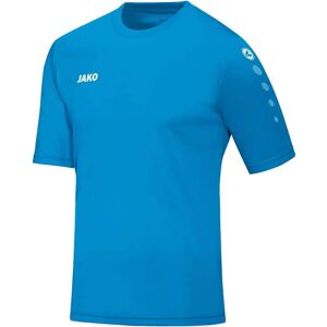 Jako Team KA Sports Jersey - Blue/Navy - Unisex Jako Team KA Sports Jersey - Blue/Navy - Unisex