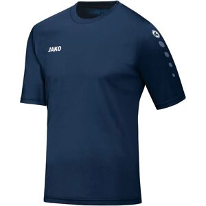 Camisa Jako Equipo S/S JR Camisa Jako Equipo S/S JR