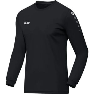 Jako Team 433308 Men’s All-Year Long Sleeve Polyester T-Shirt - T-Shirt Jako Team 433308 Men’s All-Year Long Sleeve Polyester T-Shirt - T-Shirt
