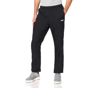 Jako Unisex Sport Trousers Micro-Twill 140 - Trousers Jako Unisex Sport Trousers Micro-Twill 140 - Trousers