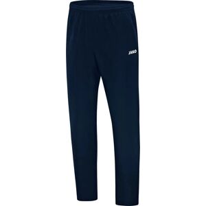 JAKO - Classico - Blau - M - Training pants JAKO - Classico - Blau - M - Training pants
