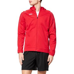 Jako JR Classico Unisex Trainingsjacke Jako JR Classico Unisex Trainingsjacke