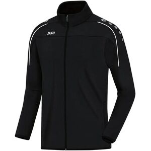 JAKO Klassieke Trainingsjas - Sportkleding van Polyester JAKO Klassieke Trainingsjas - Sportkleding van Polyester