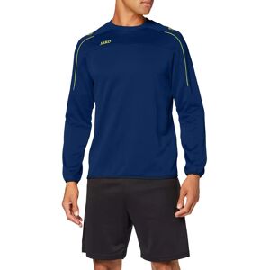 JAKO Classico Unisex Sport Sweater - Sweater JAKO Classico Unisex Sport Sweater - Sweater