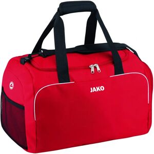 JAKO Sportovní taška - Unisex, Červená, 19L - Sport JAKO Sportovní taška - Unisex, Červená, 19L - Sport