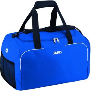 JAKO Classico Royal Unisex Sporttasche - Sporttasche JAKO Classico Royal Unisex Sporttasche - Sporttasche