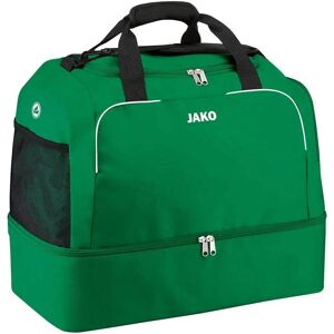 Jako Sporttasche Classico pro děti - Zelená Jako Sporttasche Classico pro děti - Zelená