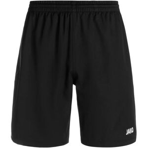 Jako Shorts Sport Short Jako Shorts Sport Short