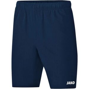 JAKO Shorts - Stretch-Micro-Twill 11/13 Jahre - Shorts JAKO Shorts - Stretch-Micro-Twill 11/13 Jahre - Shorts