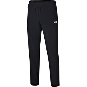 JAKO Model 6507S Unisex Spodnie Sportowe - Cały Rok JAKO Model 6507S Unisex Spodnie Sportowe - Cały Rok