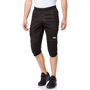 JAKO TW-Capri Striker Calções de Guarda-Redes - Goalkeeper Trousers JAKO TW-Capri Striker Calções de Guarda-Redes - Goalkeeper Trousers