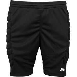 Jako 8939K Short pour garçons - Vêtements de sport - Publicité Jako 8939K Short pour garçons - Vêtements de sport - Publicité