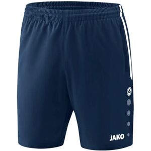 Jako 621809 Trousers - All Year Universal Jako 621809 Trousers - All Year Universal