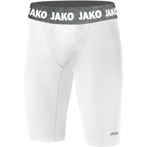 Jako Short Tight Compression 2.0 Herren - Ganzjährig - Sportbekleidung Jako Short Tight Compression 2.0 Herren - Ganzjährig - Sportbekleidung