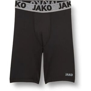 JAKO Black Model 2.0 Compression Shorts JAKO Black Model 2.0 Compression Shorts
