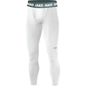 JAKO Long Tight Compression 2.0 - Long tights JAKO Long Tight Compression 2.0 - Long tights