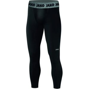 Jako Lange Tight Compression 2.0 - Lange Tight Jako Lange Tight Compression 2.0 - Lange Tight