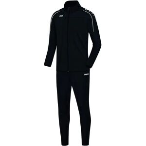 JAKO Trainingspak Classico S - Football Tracksuit JAKO Trainingspak Classico S - Football Tracksuit
