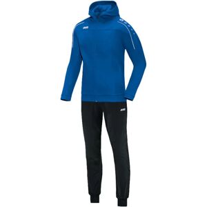 Jako M9450-04 Chándal de microfelpa - Ropa deportiva Jako M9450-04 Chándal de microfelpa - Ropa deportiva