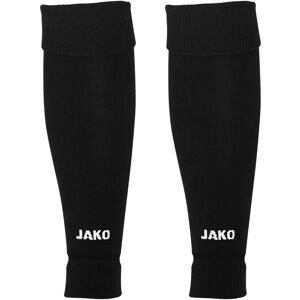 JAKO Tube Strumpor - Svart - Strumpor JAKO Tube Strumpor - Svart - Strumpor