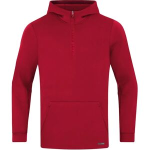 JAKO Sweat à capuche Chili XL - Sportif - Publicité JAKO Sweat à capuche Chili XL - Sportif - Publicité