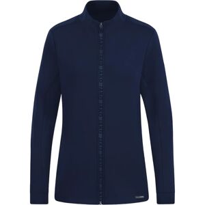 JAKO Marine Sportkleding Model 9845-900 - Sportswear JAKO Marine Sportkleding Model 9845-900 - Sportswear