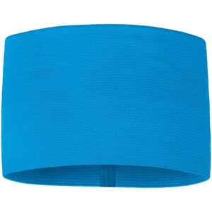 JAKO Blue Captain's Armband - Team 2821-440 - Captain's Armband JAKO Blue Captain's Armband - Team 2821-440 - Captain's Armband