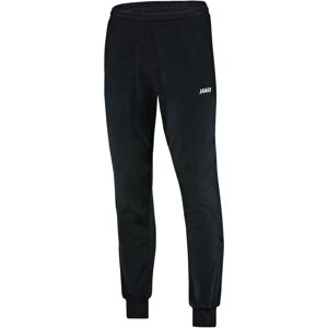 Jako 9250S Universal Men’s Shorts - Sports Pants Jako 9250S Universal Men’s Shorts - Sports Pants