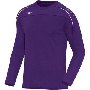 Jako Classico Sweater - Unisex Training - Multiple Sizes Jako Classico Sweater - Unisex Training - Multiple Sizes