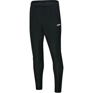 JAKO Boys Joggers Basic with Elastic Waist - Joggers JAKO Boys Joggers Basic with Elastic Waist - Joggers