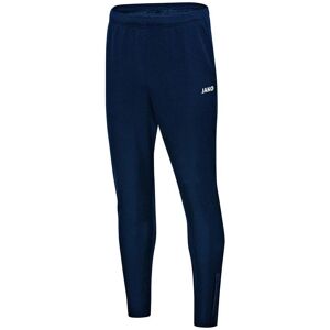 Jako Model 8450-09 Blue Unisex Training Pants Jako Model 8450-09 Blue Unisex Training Pants