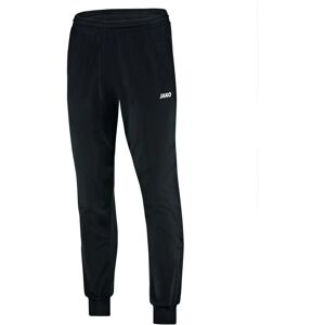 JAKO Polyester Pants - Unisex, Sport, Multi-size - Sports Pants JAKO Polyester Pants - Unisex, Sport, Multi-size - Sports Pants