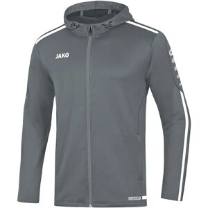 Jako Hoodies 681940 164 - Unisex sportkläder Jako Hoodies 681940 164 - Unisex sportkläder