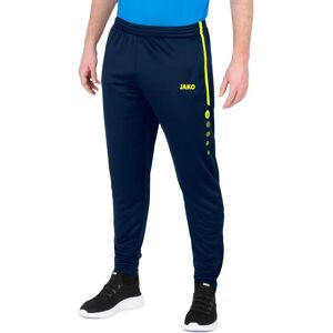 Jako 849589 Men's All-Season Training Pants - Pants Jako 849589 Men's All-Season Training Pants - Pants