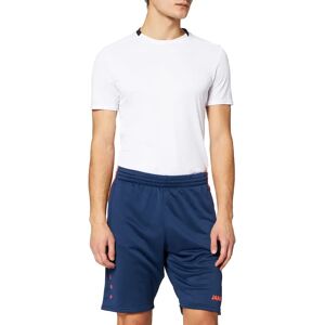 Jako Active Junior Training Shorts - Sportswear for Boys and Girls Jako Active Junior Training Shorts - Sportswear for Boys and Girls
