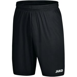 Jako Manchester 2.0 Shorts - Odzież Sportowa Dla Kobiet, Mężczyzn & Dzieci Jako Manchester 2.0 Shorts - Odzież Sportowa Dla Kobiet, Mężczyzn & Dzieci