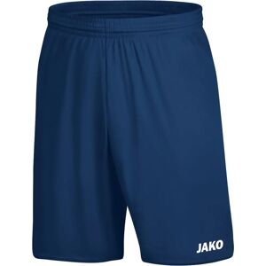 Jako - Football Shorts Manchester 2.0 Women - Short Manchester 2.0 dames Jako - Football Shorts Manchester 2.0 Women - Short Manchester 2.0 dames