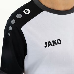 Jako Palermo 2.0 Shorts - Sportkleding voor iedereen Jako Palermo 2.0 Shorts - Sportkleding voor iedereen