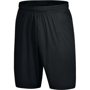 Jako Palermo 2.0 Shorts - Unisex Sportswear Jako Palermo 2.0 Shorts - Unisex Sportswear